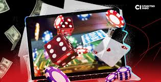 Love Casino 2 Reviews An In-Depth Look at the Gaming Experience Love Casino 2 Reviews An In-Depth Look at the Gaming Experience
