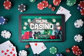 Lucky Star 123 India Club Contact Us 10 Lucky Star 123 India Club Contact Us 10
