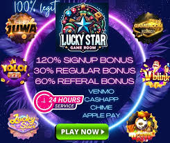 Lucky Star Casino Download for Android The Ultimate Gaming Experience Lucky Star Casino Download for Android The Ultimate Gaming Experience