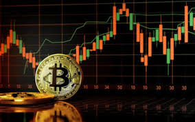 Mastering the Market with a Crypto Trading Strategy Bot 2