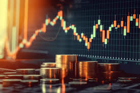 Mastering Trading Options Crypto Strategies for Success Mastering Trading Options Crypto Strategies for Success