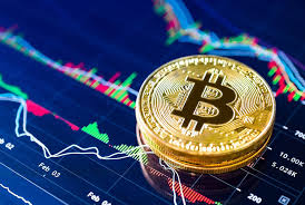 Mastering Trading Options Crypto Strategies for Success Mastering Trading Options Crypto Strategies for Success