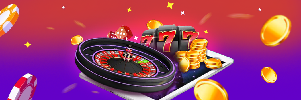 No Deposit Bonus Love Casino Discover the Benefits of Free Play No Deposit Bonus Love Casino Discover the Benefits of Free Play