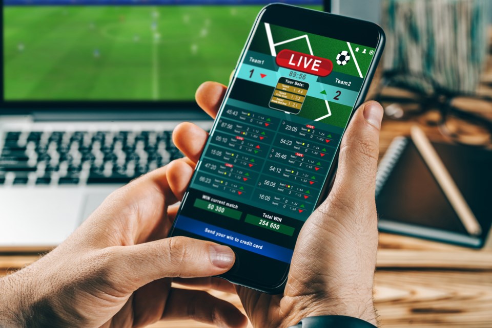 Online sportsbooks with no fees 22 Online sportsbooks with no fees 22