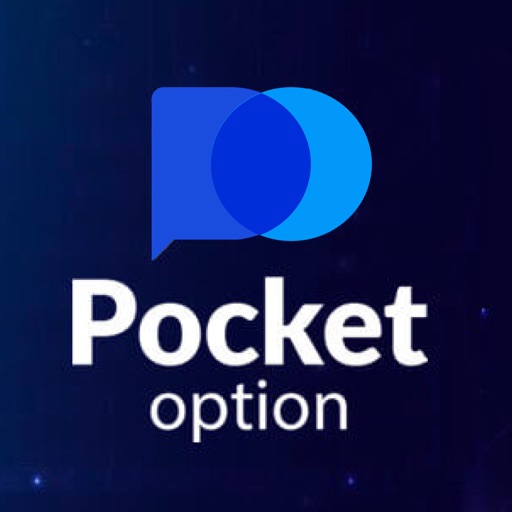Pocket Option Bonus Unlocking Trading Opportunities Pocket Option Bonus Unlocking Trading Opportunities