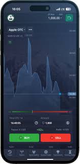 Pocket Option Bonus Unlocking Trading Opportunities Pocket Option Bonus Unlocking Trading Opportunities