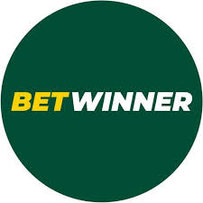 Profitez du meilleur code promo Betwinner pour vos paris sportifs Profitez du meilleur code promo Betwinner pour vos paris sportifs