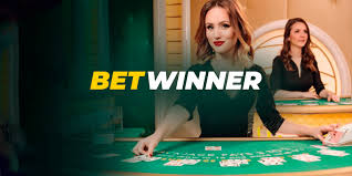 Profitez du meilleur code promo Betwinner pour vos paris sportifs Profitez du meilleur code promo Betwinner pour vos paris sportifs