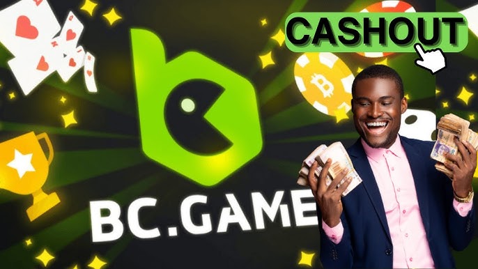 Scopri i migliori Codici Promozionali e Bonus di BC.Game Scopri i migliori Codici Promozionali e Bonus di BC.Game