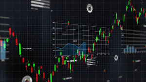 The Dynamics of Crypto Trading Volume Understanding Market Trends