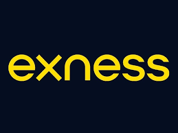 The Future of Finance Online Trading With Exness The Future of Finance Online Trading With Exness