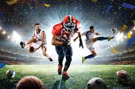 The Top Online Sportsbook Sites for Sports Bettors 8