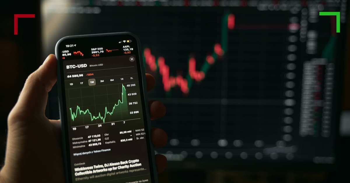The Ultimate Guide to Crypto Trading Leverage Tool The Ultimate Guide to Crypto Trading Leverage Tool