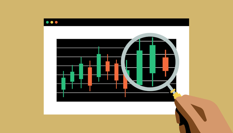 The Ultimate Guide to Crypto Trading Leverage Tool The Ultimate Guide to Crypto Trading Leverage Tool