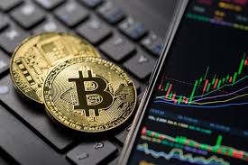 The Ultimate Guide to Crypto Trading Leverage Tool The Ultimate Guide to Crypto Trading Leverage Tool