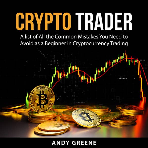 The Ultimate Guide to Crypto Trading Web Platform The Ultimate Guide to Crypto Trading Web Platform