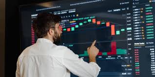 The Ultimate Guide to Crypto Trading Web Platform The Ultimate Guide to Crypto Trading Web Platform