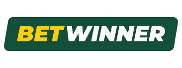Tout ce que vous devez savoir sur APK Betwinner Tout ce que vous devez savoir sur APK Betwinner