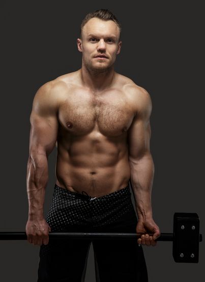 Trestolone Enanthate : Cours et Utilisation Trestolone Enanthate : Cours et Utilisation