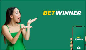 Understanding Reliable Betwinner for Your Betting Needs