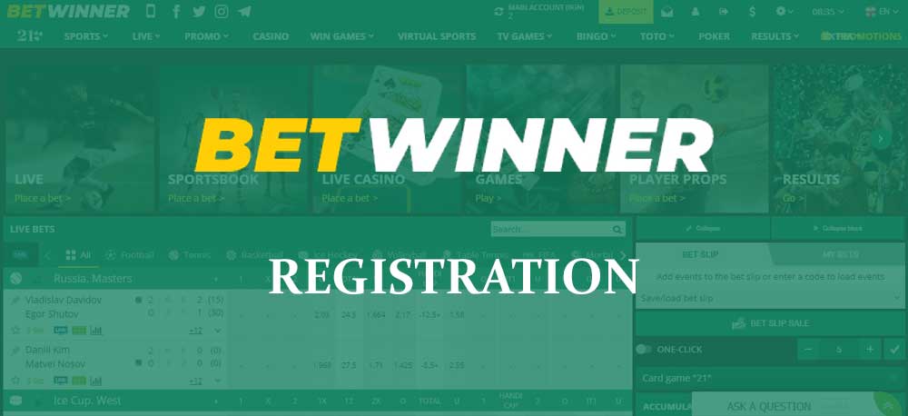 Understanding Reliable Betwinner for Your Betting Needs Understanding Reliable Betwinner for Your Betting Needs