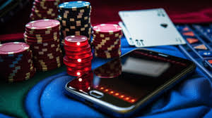 Understanding SpinTime Bonus Rules for Enhanced Gaming Experience Understanding SpinTime Bonus Rules for Enhanced Gaming Experience