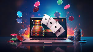 Understanding SpinTime Bonus Rules for Enhanced Gaming Experience Understanding SpinTime Bonus Rules for Enhanced Gaming Experience