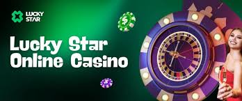 Unlock Your Potential with Lucky Star Registration 8