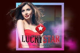 Unlock Your Potential with Lucky Star Registration 8
