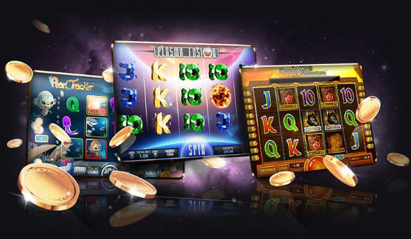 Unlocking Excitement at Casino Electric Wins UK Unlocking Excitement at Casino Electric Wins UK