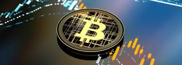 Unlocking the Future of Wealth The Best Crypto Trading Apps