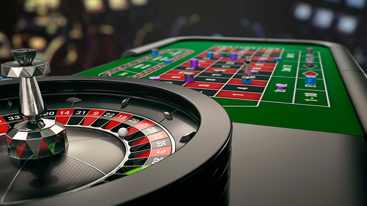 Unveiling the Excitement of Spins Heaven Casino & Sportsbook Unveiling the Excitement of Spins Heaven Casino & Sportsbook