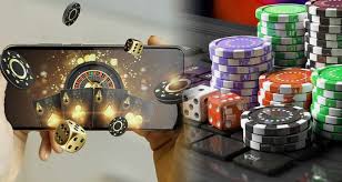 Unveiling the Excitement of Spins Heaven Casino & Sportsbook Unveiling the Excitement of Spins Heaven Casino & Sportsbook