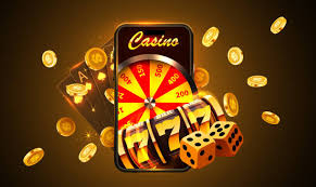 Unveiling the Secrets of Magic Win A Casino Experience Like No Other Unveiling the Secrets of Magic Win A Casino Experience Like No Other