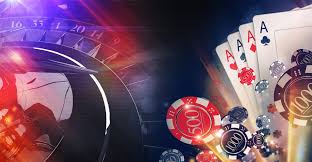 Unveiling the Secrets of Magic Win A Casino Experience Like No Other Unveiling the Secrets of Magic Win A Casino Experience Like No Other