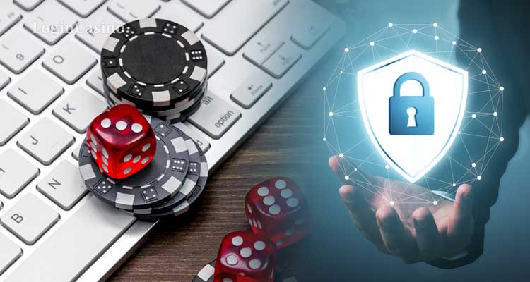 Unveiling the Secrets of Magic Win A Casino Experience Like No Other Unveiling the Secrets of Magic Win A Casino Experience Like No Other