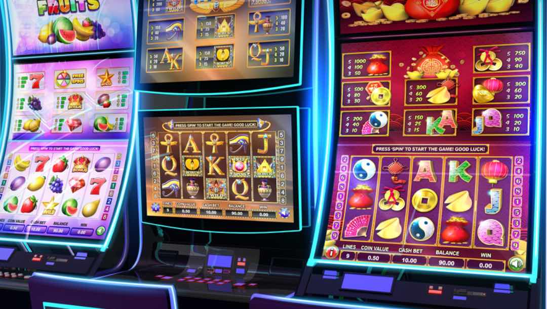 Using E-Wallets for Transactions on Casino Apps in Bangladesh 0
