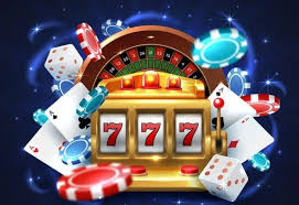 Using E-Wallets for Transactions on Casino Apps in Bangladesh 0