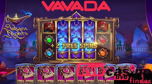 Vavada Bonus Code - Jak Skorzystać z Najlepszych Ofert Vavada Bonus Code - Jak Skorzystać z Najlepszych Ofert