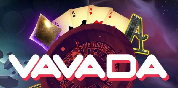 Vavada No Deposit Bonus Jak Skorzystać i Wykorzystać Go w 2023 roku Vavada No Deposit Bonus Jak Skorzystać i Wykorzystać Go w 2023 roku