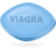Vidalista The Reliable Solution for Erectile Dysfunction Vidalista The Reliable Solution for Erectile Dysfunction
