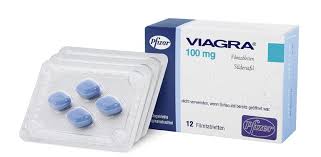Vidalista The Reliable Solution for Erectile Dysfunction Vidalista The Reliable Solution for Erectile Dysfunction