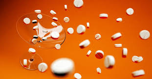 Vidalista The Reliable Solution for Erectile Dysfunction Vidalista The Reliable Solution for Erectile Dysfunction