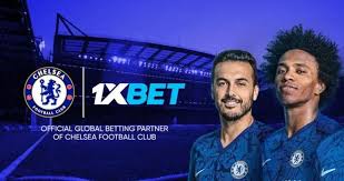 1xBet অ্যাপ ডাউনলোড করুন - অসাধারণ বাজির অভিজ্ঞতা 1xBet অ্যাপ ডাউনলোড করুন - অসাধারণ বাজির অভিজ্ঞতা