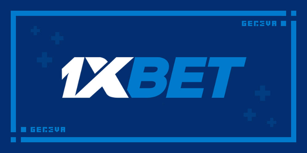 1xBet অ্যাপ ডাউনলোড করুন - অসাধারণ বাজির অভিজ্ঞতা 1xBet অ্যাপ ডাউনলোড করুন - অসাধারণ বাজির অভিজ্ঞতা