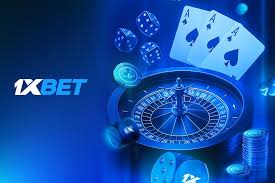 최신 1xbet 프로모션을 통해 더 많은 혜택을 누리세요 최신 1xbet 프로모션을 통해 더 많은 혜택을 누리세요