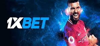 최신 1xbet 프로모션을 통해 더 많은 혜택을 누리세요 최신 1xbet 프로모션을 통해 더 많은 혜택을 누리세요