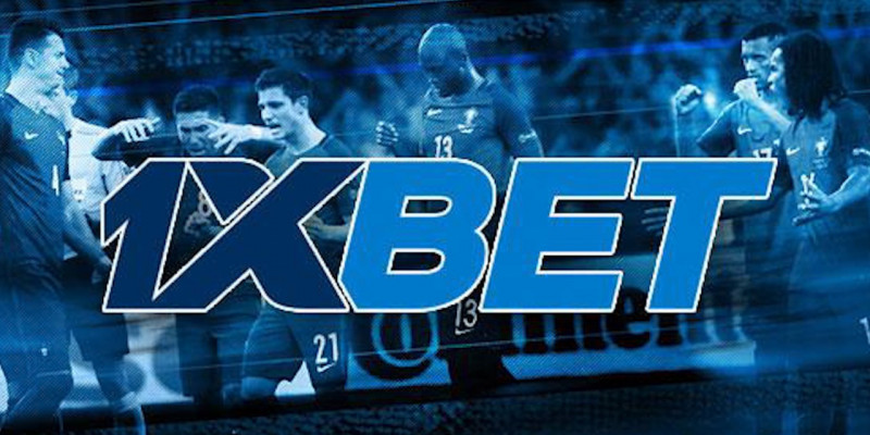1xBet Malaysia Download Your Complete Guide to Betting