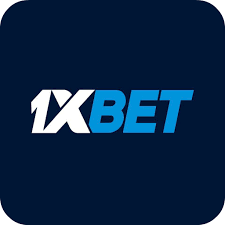 1xBet Malaysia Download Your Complete Guide to Betting